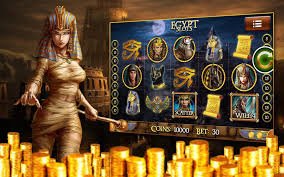 svv9