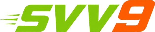 svv9